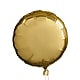 Festive Mylar Balloon – Floral Elegance By Jourdain, Inc., Columbia SC