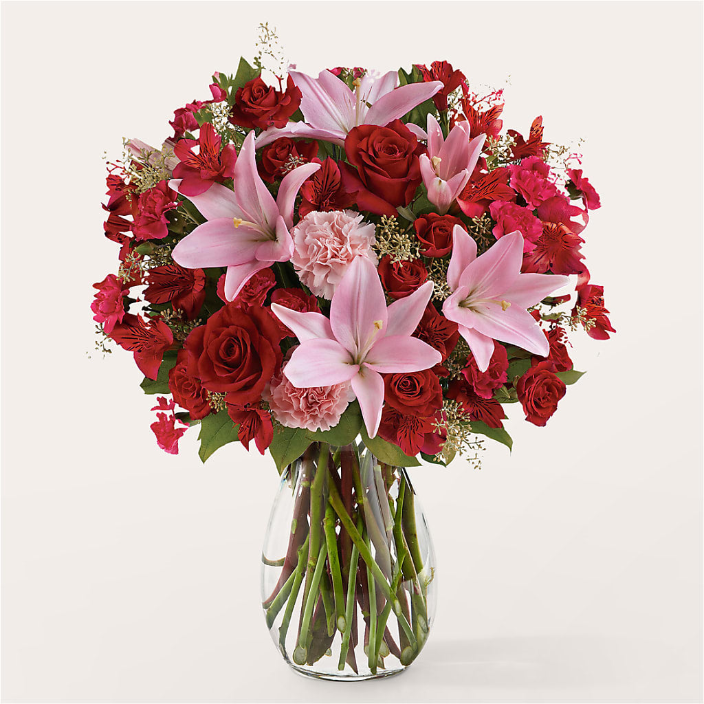 Butterflies Bouquet – Floral Elegance By Jourdain, Inc., Columbia SC