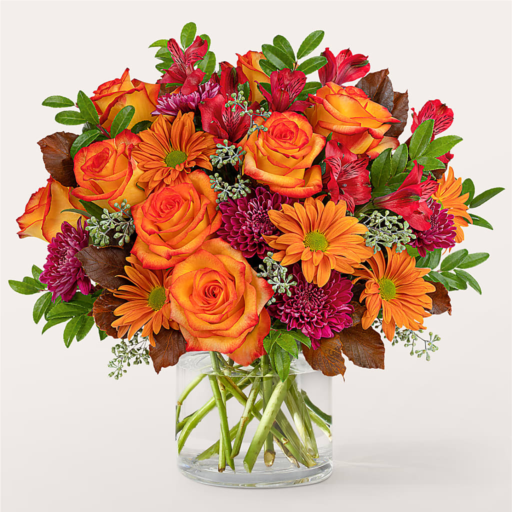 Brisk Morning Bouquet – Floral Elegance By Jourdain, Inc., Columbia SC