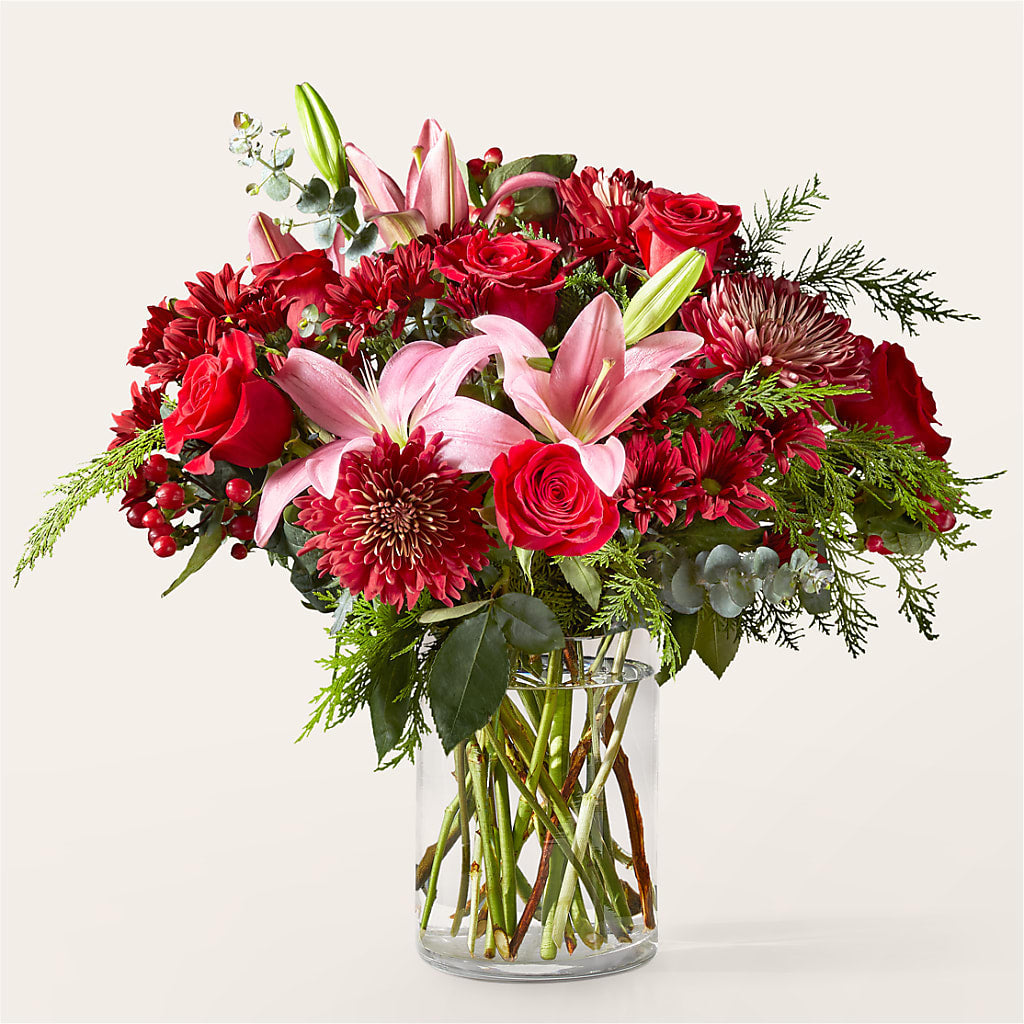 Sugar Cookie Bouquet – Floral Elegance By Jourdain, Inc., Columbia SC