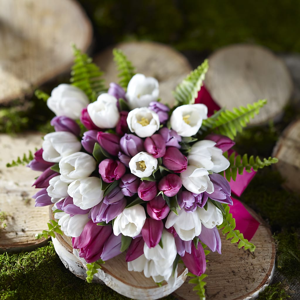 Steal My Heart Bouquet – Floral Elegance By Jourdain, Inc., Columbia SC