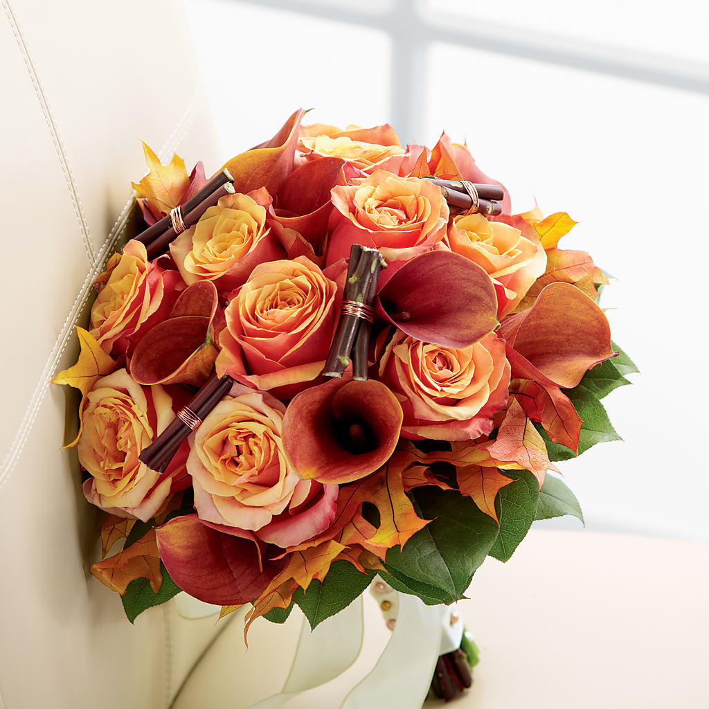 Love Everlasting Bouquet – Floral Elegance By Jourdain, Inc., Columbia SC